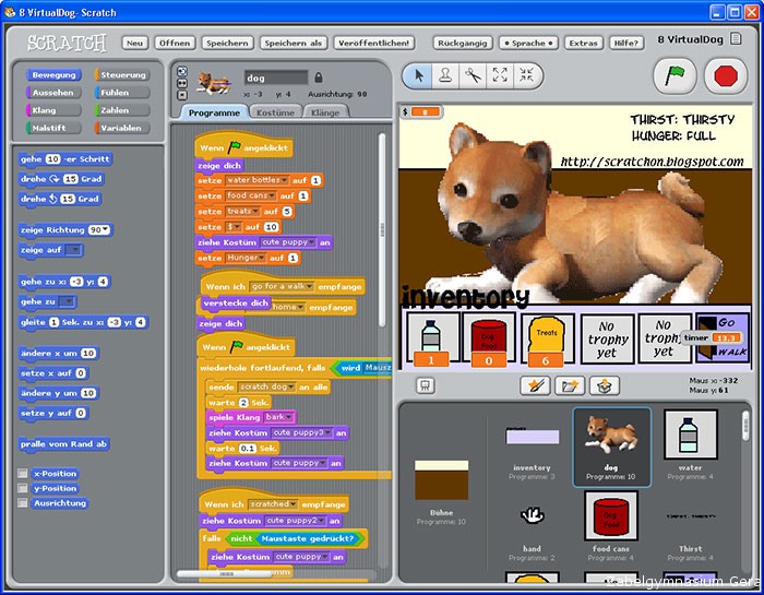Scratch how to make. Среда программирования Scratch 2.0. Скретч программа для программирования. Scratches игра. Программы для скретча на русском.